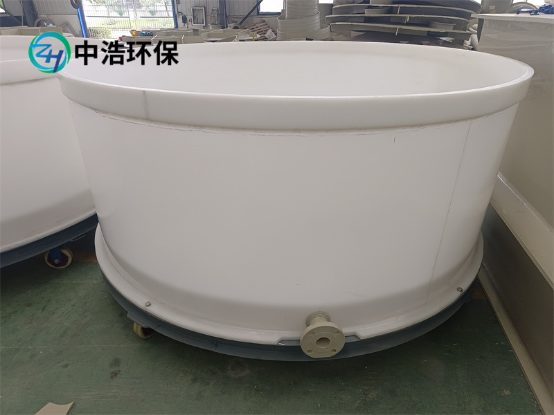 涡阳PP抽滤槽